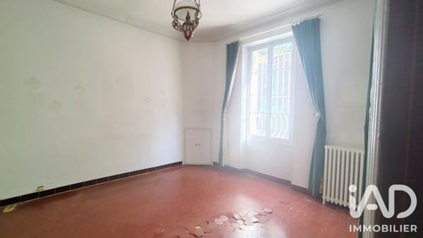 Maison à vendre 5 pièces 150 m² Sarrians