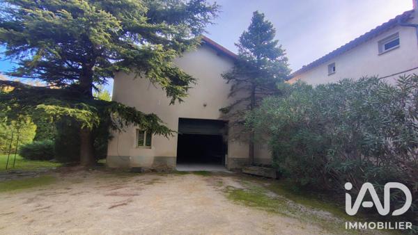 Maison à vendre 5 pièces 150 m² Sarrians