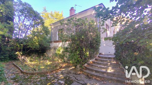 Maison à vendre 5 pièces 150 m² Sarrians