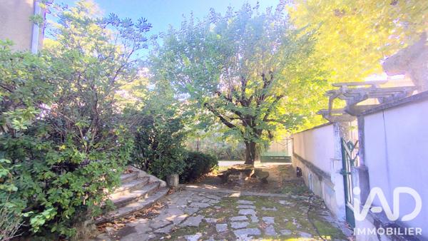 Maison à vendre 5 pièces 150 m² Sarrians