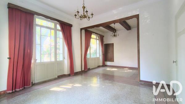 Maison à vendre 5 pièces 150 m² Sarrians
