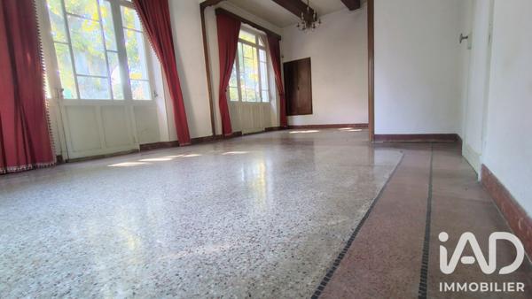 Maison à vendre 5 pièces 150 m² Sarrians
