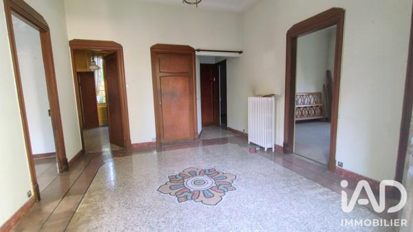 Maison à vendre 5 pièces 150 m² Sarrians