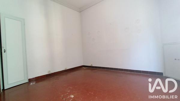 Maison à vendre 5 pièces 150 m² Sarrians