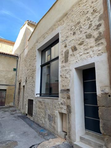 Appartement Cavaillon 2 pièce(s) 47.99 m2