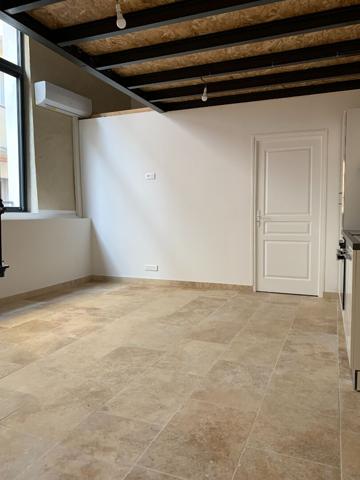 Appartement Cavaillon 2 pièce(s) 47.99 m2