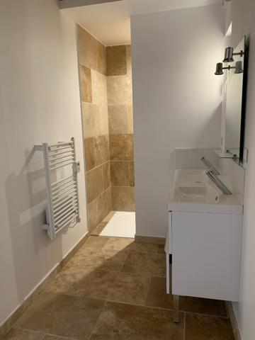 Appartement Cavaillon 2 pièce(s) 47.99 m2