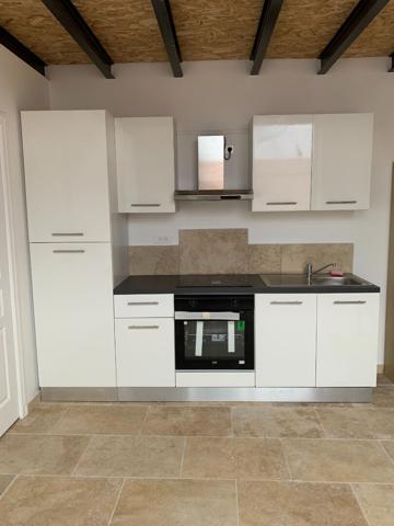 Appartement Cavaillon 2 pièce(s) 47.99 m2