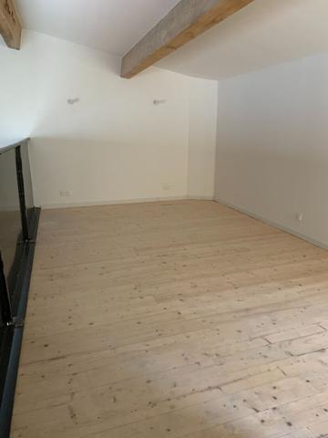 Appartement Cavaillon 2 pièce(s) 47.99 m2