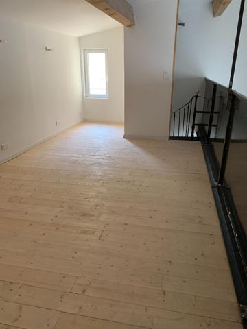 Appartement Cavaillon 2 pièce(s) 47.99 m2