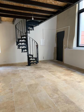 Appartement Cavaillon 2 pièce(s) 47.99 m2