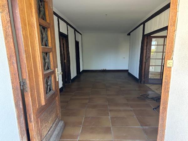 Jolie maison 4 pièces de 126.14 m2