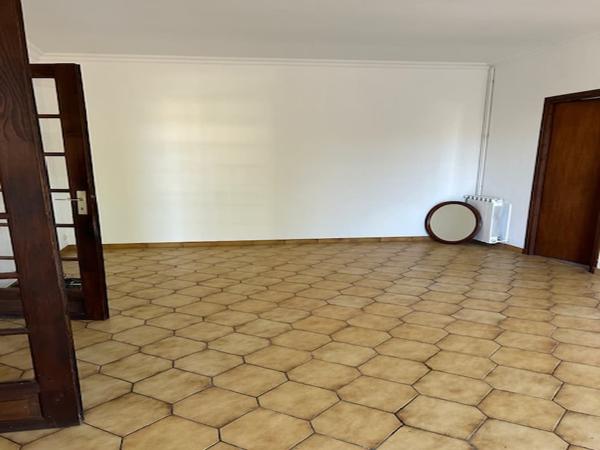 Jolie maison 4 pièces de 126.14 m2