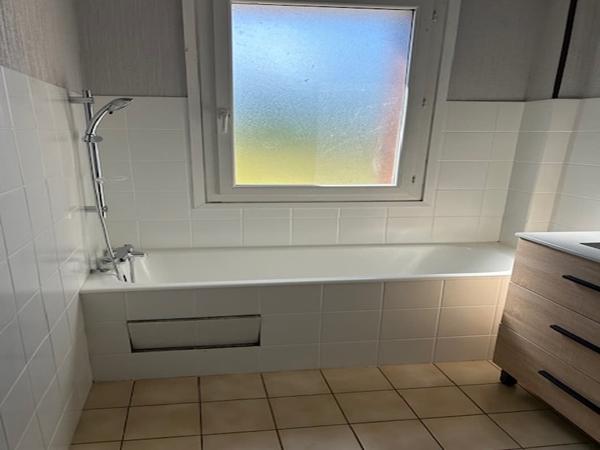 Jolie maison 4 pièces de 126.14 m2