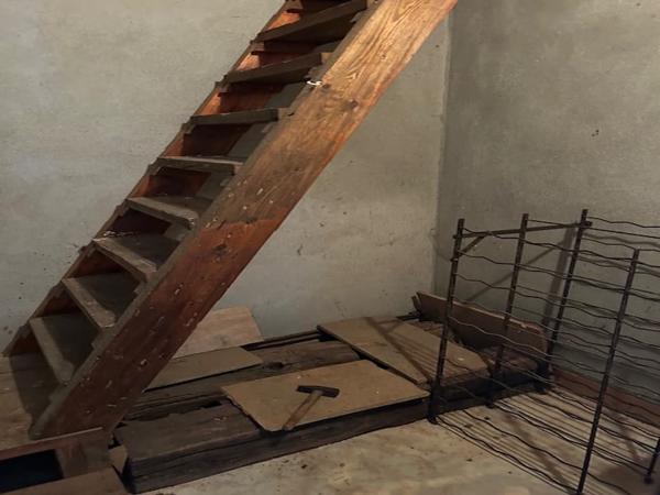 Jolie maison 4 pièces de 126.14 m2