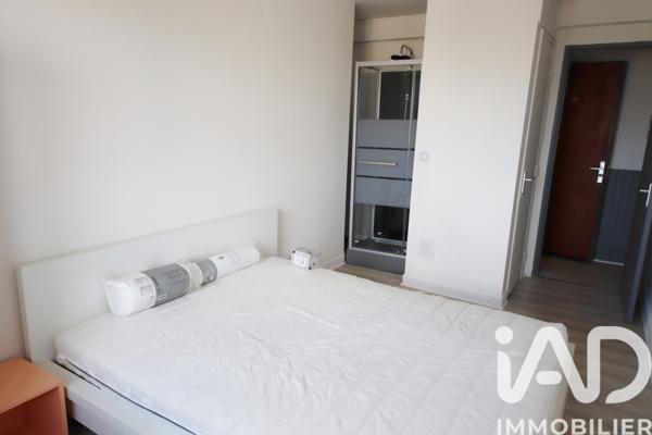 Appartement à vendre 5 pièces 78 m² Toulouse