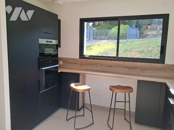 Maison à vendre Elven