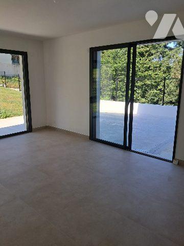 Maison à vendre Elven