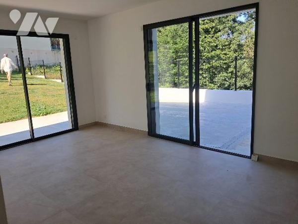 Maison à vendre Elven