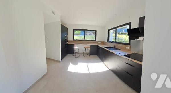 Maison à vendre Elven