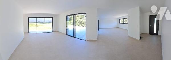 Maison à vendre Elven