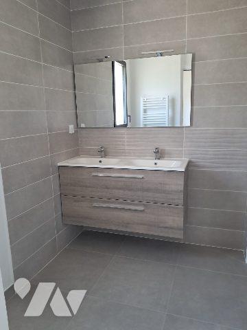 Maison à vendre Elven