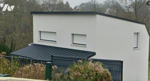 Maison à vendre Elven