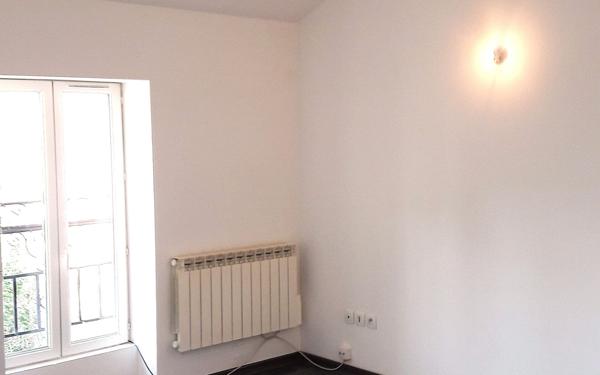 Immeuble à vendre