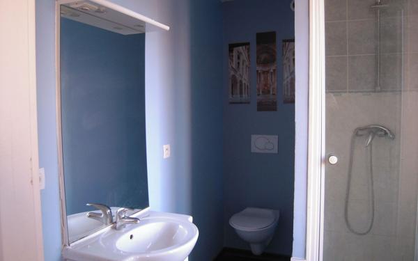 Immeuble à vendre