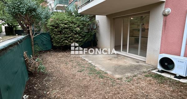 Location Appartement 3 pièces 66.77 m² - Castres 81100