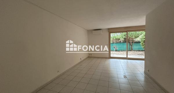 Location Appartement 3 pièces 66.77 m² - Castres 81100