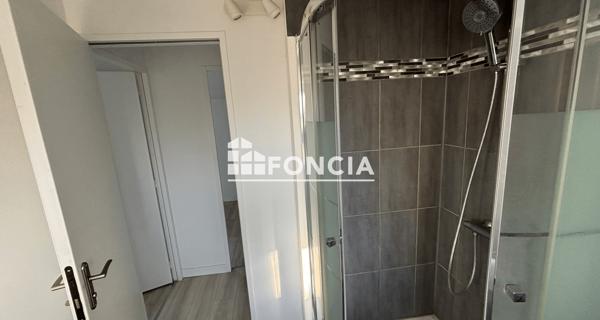 À vendre Maison 3 pièces 52 m² - Bouguenais 44340