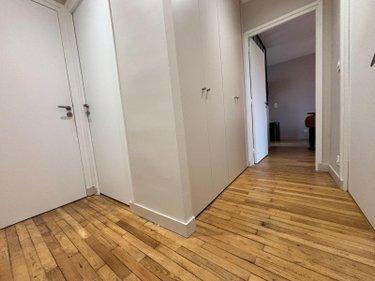 Appartement à vendre à Bruz en Ille-et-Vilaine (35170), ref : 35176/350
