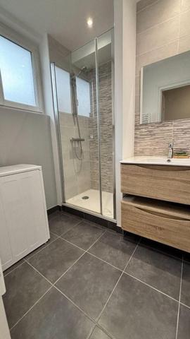 Appartement à vendre à Bruz en Ille-et-Vilaine (35170), ref : 35176/350