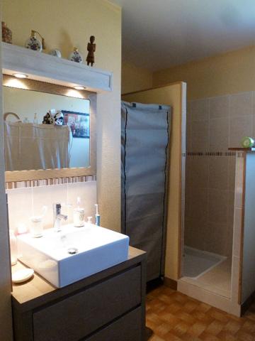 Maison 5 pièces 112 m² avec jardin 405 m² à Monéteau