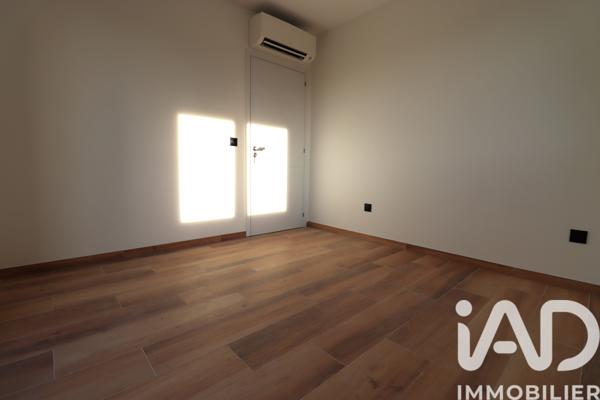 Location appartement 3 pièces 61 m² Troyes