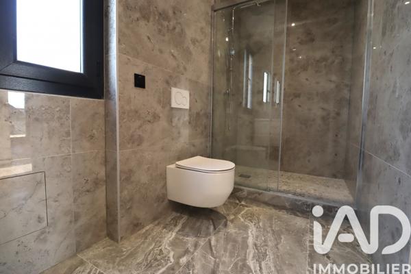 Location appartement 3 pièces 61 m² Troyes