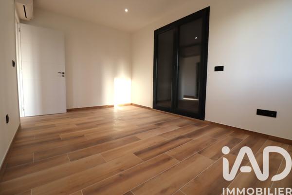 Location appartement 3 pièces 61 m² Troyes