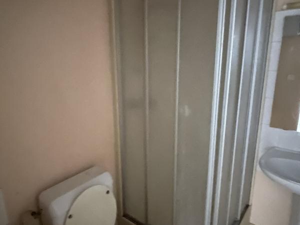 Location Studio 1 pièce Chalon-sur-Saône (71100) - GRANDE RUE