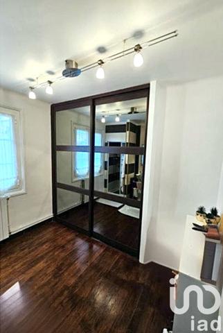 Maison à vendre 5 pièces 98 m² Ciboure