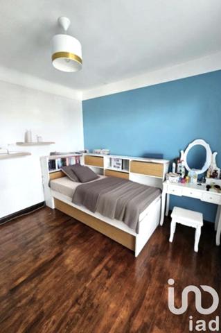 Maison à vendre 5 pièces 98 m² Ciboure