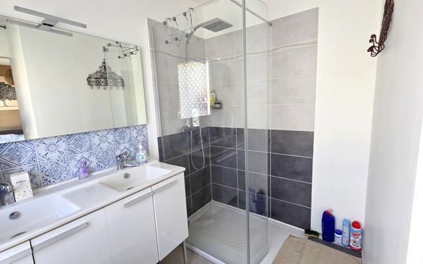 Maison à vendre    4 pièces • 94 m2 La Seyne-sur-Mer