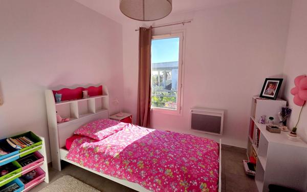 Maison à vendre    4 pièces • 94 m2 La Seyne-sur-Mer