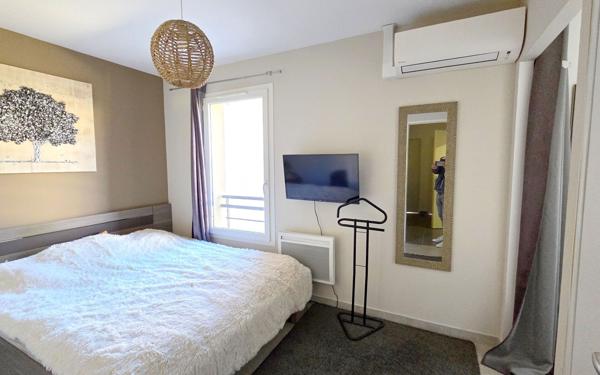 Maison à vendre    4 pièces • 94 m2 La Seyne-sur-Mer