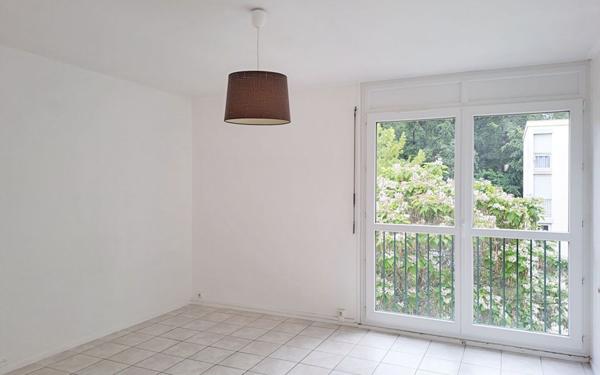 Appartement à louer    3 pièces • 57,70 m2 Avon
