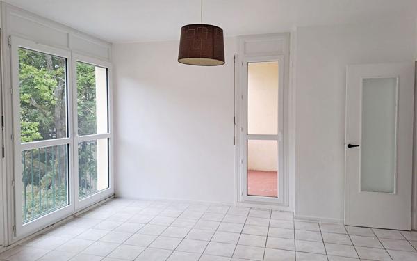 Appartement à louer    3 pièces • 57,70 m2 Avon