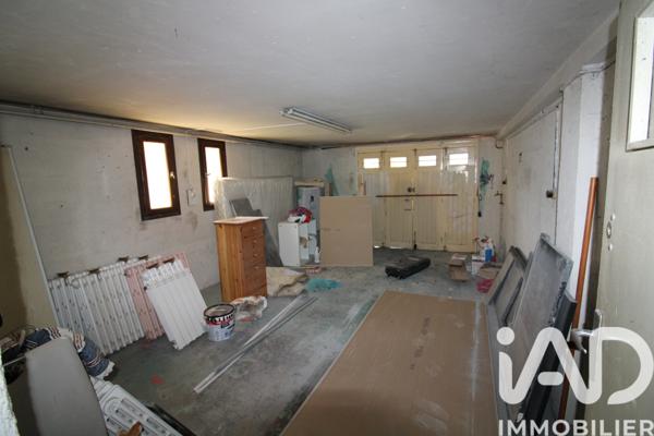 Appartement à vendre 4 pièces 93 m² Perpignan