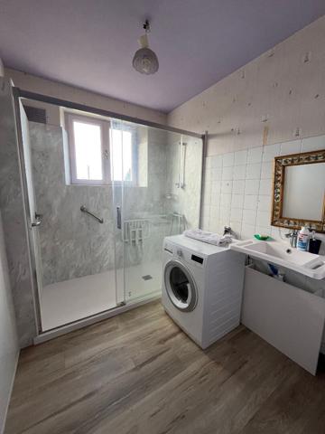 29600 MORLAIX Maison Morlaix 7 pièce(s) 147 m²