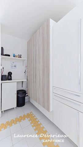 Appartement à vendre 1 pièces SAINT FRANCOIS (971)