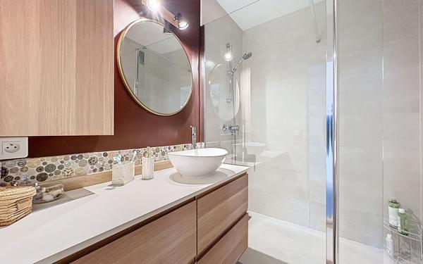 Appartement à vendre    4 pièces • 85 m2 Anglet